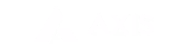 Axis