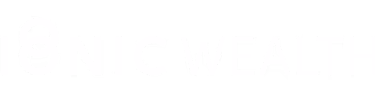 Ionic Wealth