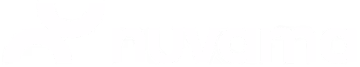 Nuvama