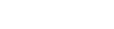 Zerodha