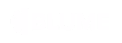 Blume Ventures