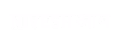 Niveshaay