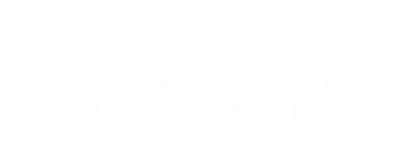 State Street
